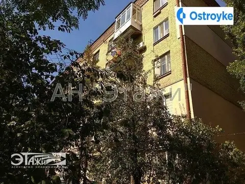 Ломоносова ул.