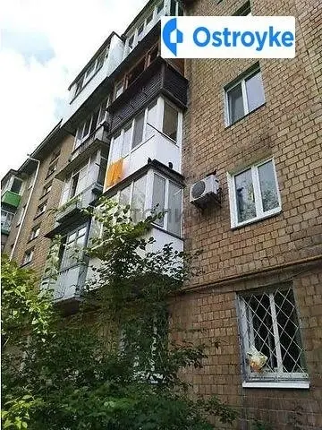 Сеченова улица — фото 4