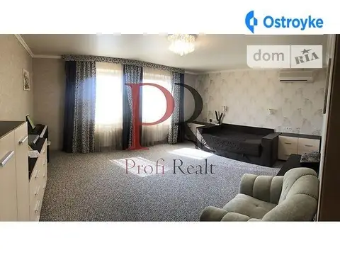 1-кімнатна квартира, 52 м², вул. Декабристов, 12/37, Київ