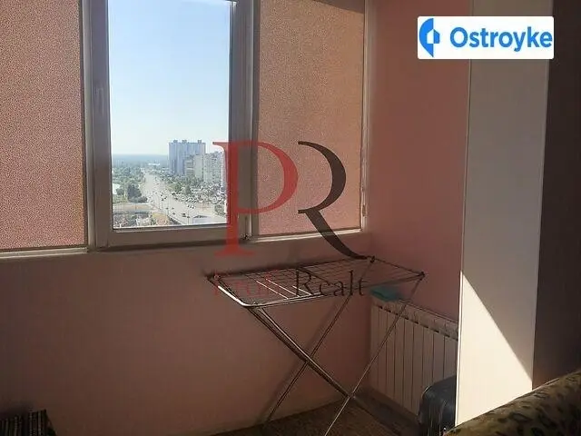 Декабристов улица — фото 5