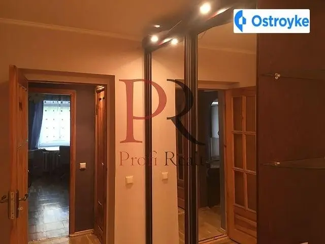 Радченко Петра улица — фото 2