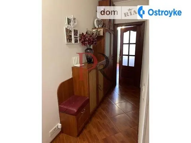 Академика Палладина проспект — фото 4