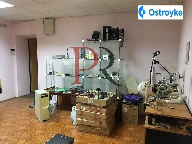 Гоголевская улица — фото 4