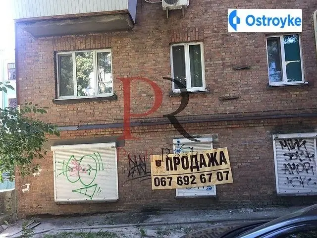 Гоголевская улица — фото 2