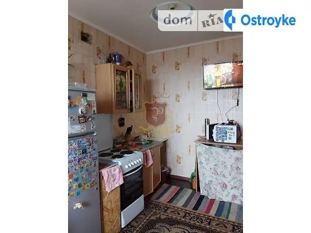 Кольцова бульвар — фото 3