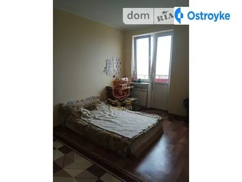 2-кімнатна квартира, 76 м², дорога Кільцева, 14У, Київ