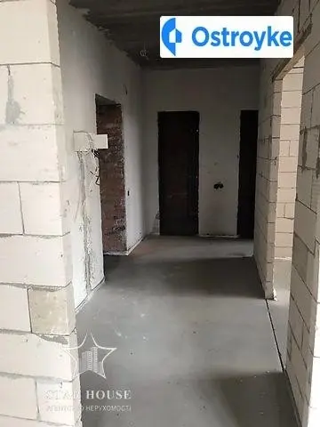 Старокостянтиновское шоссе — фото 2