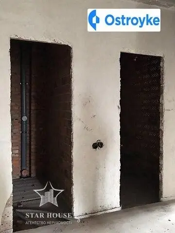 Старокостянтиновское шоссе — фото 3