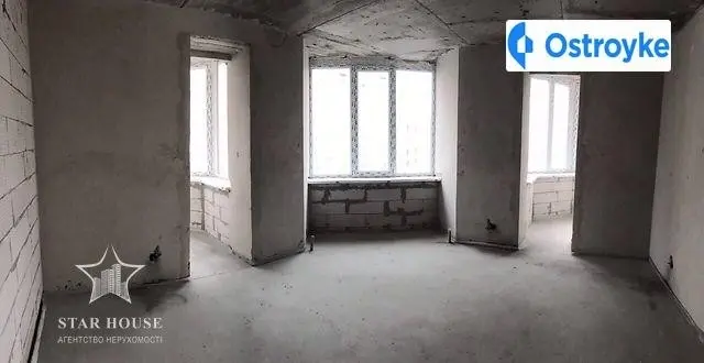 Старокостянтиновское шоссе — фото 4