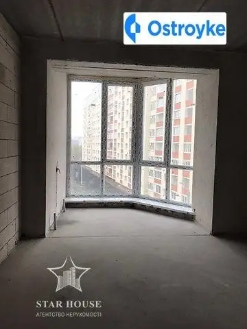 Старокостянтиновское шоссе — фото 5