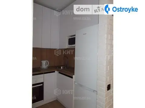 Елизаветинская ул.