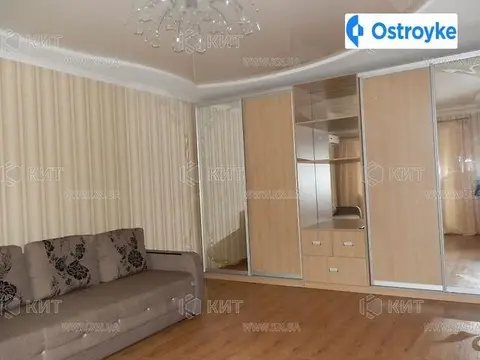 Московский пр.