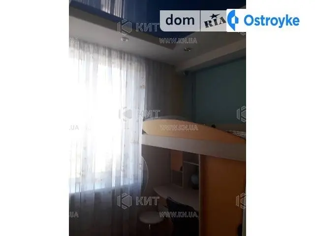 Плехановская ул. — фото 4