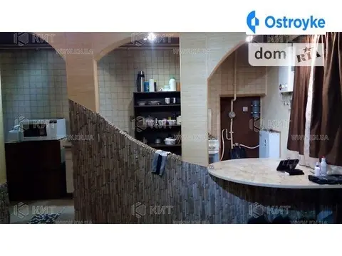 2-кімнатна квартира, 43 м², вул. Черепанових, Харків