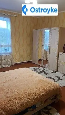 Богдана Хмельницького
