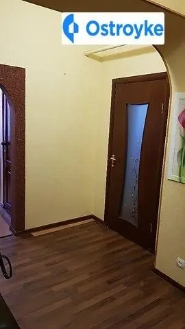Богдана Хмельницького — фото 3