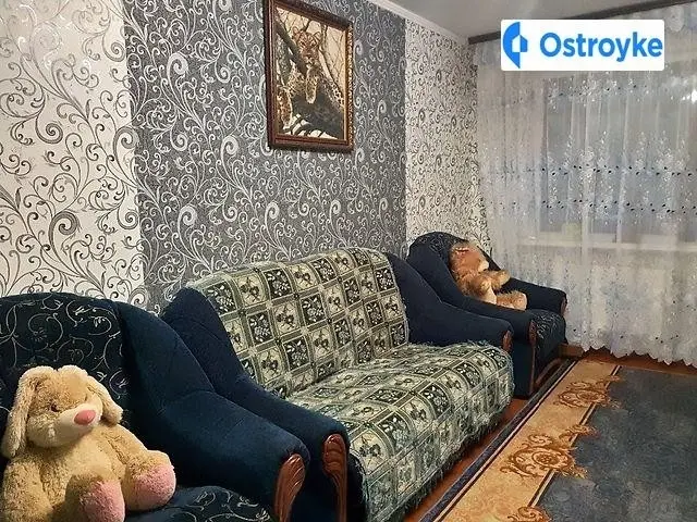 Витрука улица — фото 4