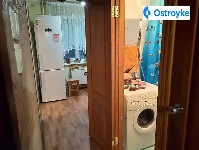 Витрука улица — фото 2