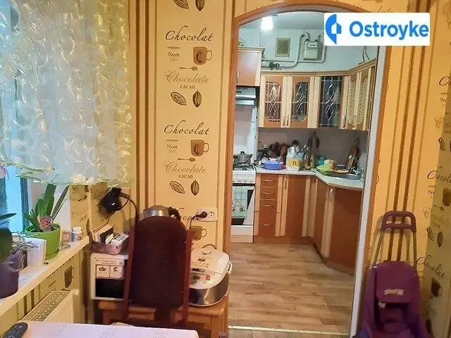 Витрука улица — фото 3