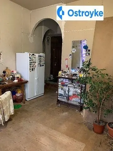 Преображенская улица — фото 4