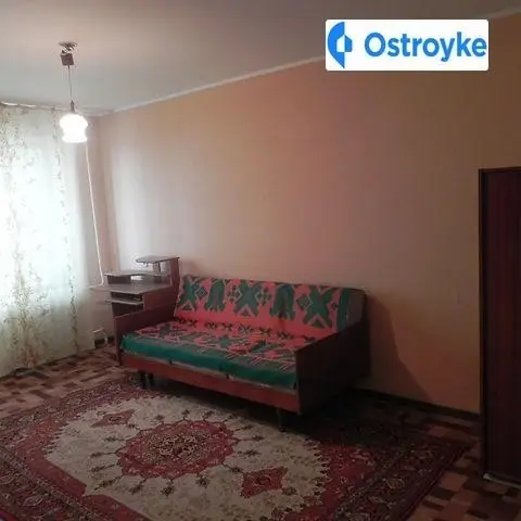 3-комнатная квартира, 62 м², просп. Героїв України, Николаев