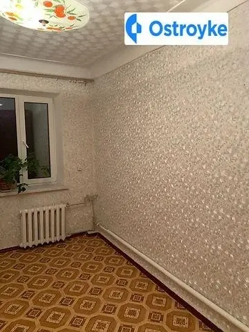 Заводская улица — фото 3