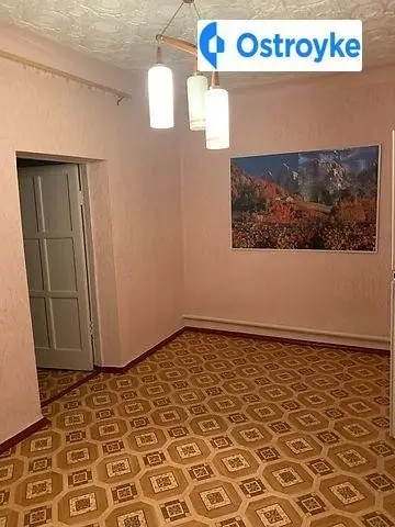 Заводская улица — фото 2