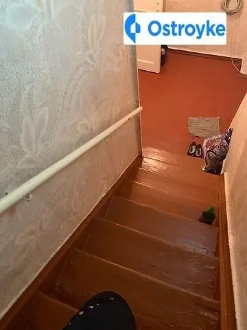 Заводская улица — фото 5