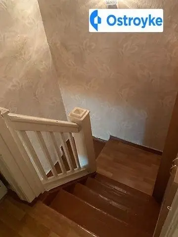 Заводская улица — фото 4