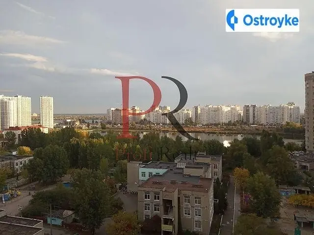 Кошица Александра улица — фото 4