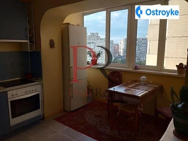 Кошица Александра улица — фото 5