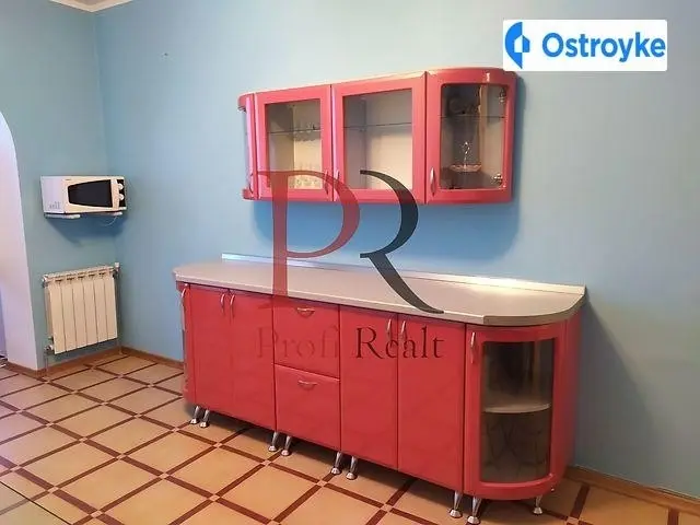 2-кімнатна квартира, 75 м², вул. Бориспільська, 12в, Київ — фото 2
