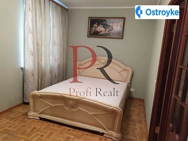 2-кімнатна квартира, 75 м², вул. Бориспільська, 12в, Київ — фото 1