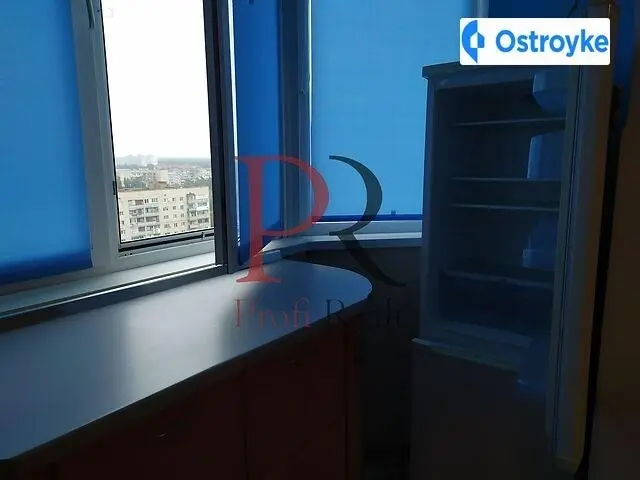 2-кімнатна квартира, 75 м², вул. Бориспільська, 12в, Київ — фото 3