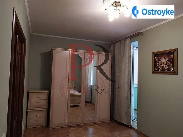2-кімнатна квартира, 75 м², вул. Бориспільська, 12в, Київ — фото 4