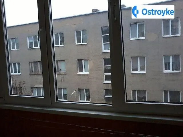 д/к Зоря и с/м Варшава — фото 1