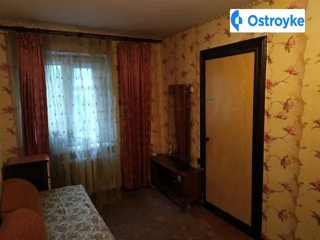 Продаж 3-кімнатної квартири, 57 м², Хмельницький — фото 1