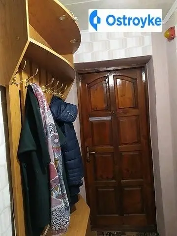 Продаж 3-кімнатної квартири, 57 м², Хмельницький — фото 3