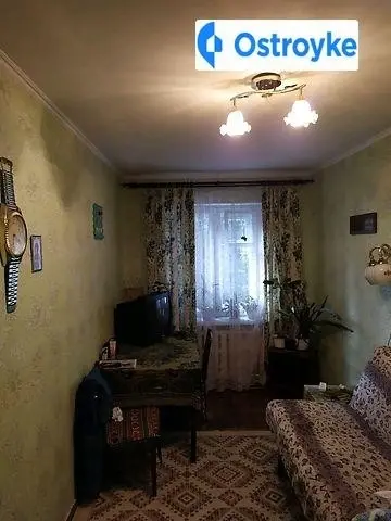 Продаж 3-кімнатної квартири, 57 м², Хмельницький — фото 2