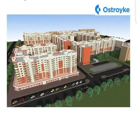 Київська-Куліша