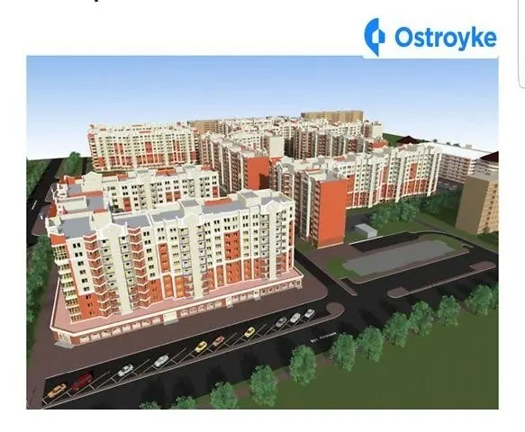 Без комісії. Київська-Куліша — фото 2