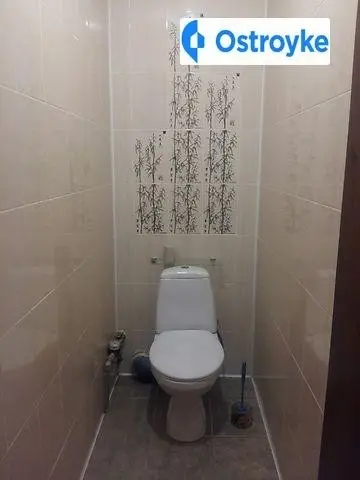 Зелена — фото 3