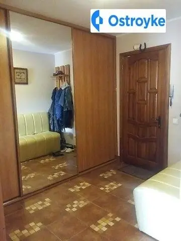 Зелена — фото 5