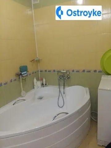 Зелена — фото 2