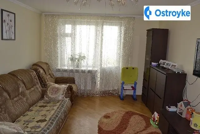 Лучаковского улица — фото 2