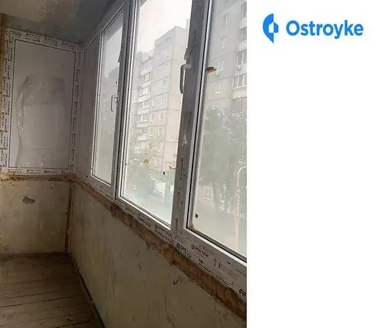 Александра Сабурова улица — фото 3