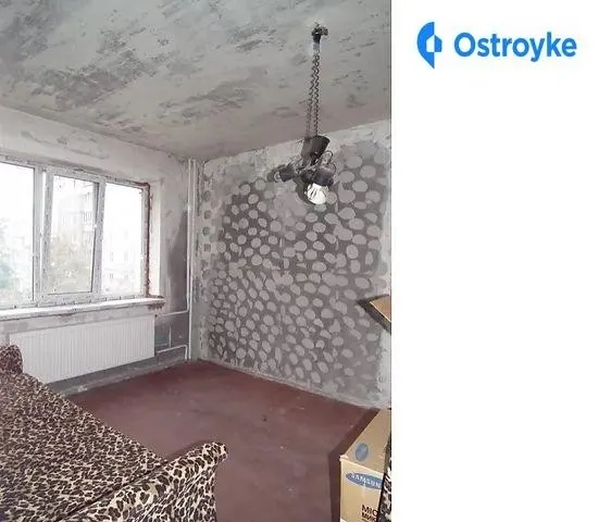 Александра Сабурова улица — фото 1
