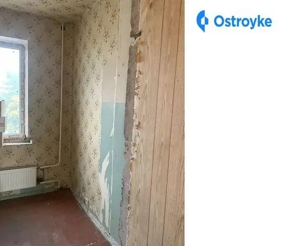 Александра Сабурова улица — фото 4