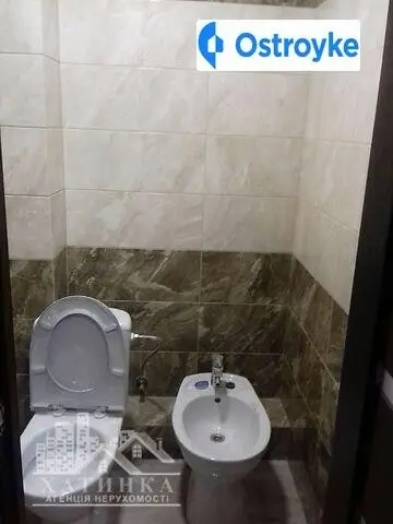 Текстильна — фото 3