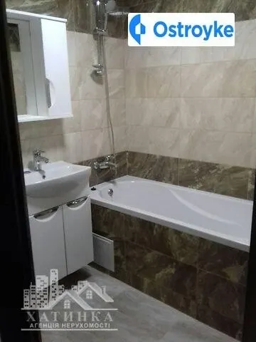Текстильна — фото 1